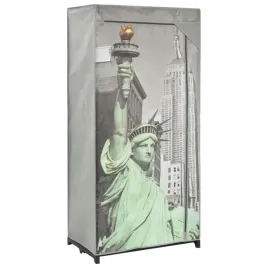 vidaxl-szafa-nowy-jork-75x45x160-cm-tkanina