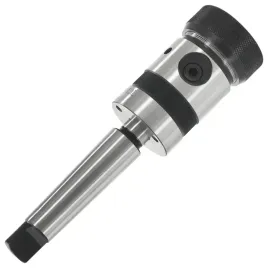 vidaxl-uchwyt-do-gwintowania-b18-trzpien-mt3-gwint-wewnetrzny-m3-m16
