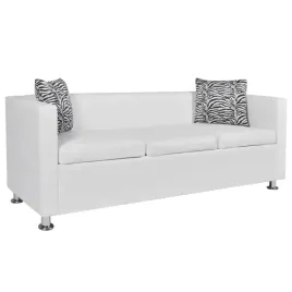 vidaxl-sofa-3-osobowa-ze-skory-syntetycznej-biala