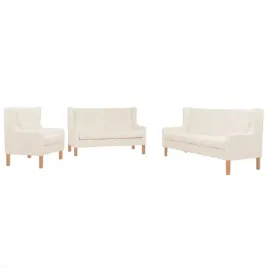 vidaxl-3-czesciowy-zestaw-wypoczynkowy-materialowy-kremowo-bialy