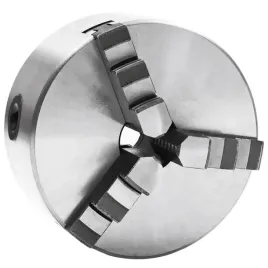 vidaxl-samocentrujacy-uchwyt-tokarski-3-szekowy-125-mm-stal