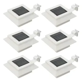 vidaxl-kwadratowe-lampy-solarne-na-zewnatrz-6-szt-led-12-cm-biale