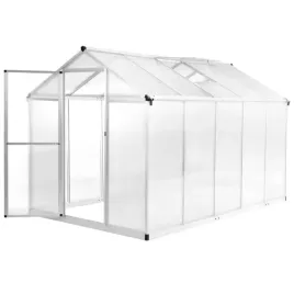 vidaxl-szklarnia-z-rama-aluminiowa-302x190x195-cm-1119-m