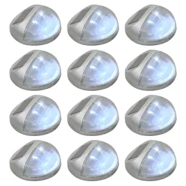 vidaxl-scienne-lampy-solarne-led-na-zewnatrz-12-szt-okragle-srebrne