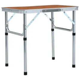 vidaxl-skladany-stolik-turystyczny-aluminiowy-60-x-45-cm