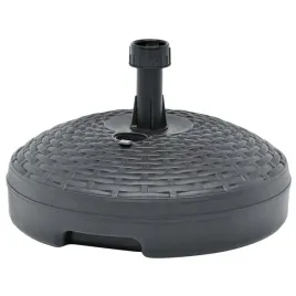 vidaxl-podstawa-pod-parasol-20-l-antracyt-rattan-z-tworzywa