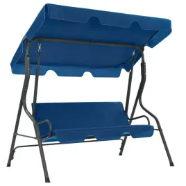 vidaxl-hustawka-ogrodowa-granatowa-170-x-110-x-153-cm-tkanina