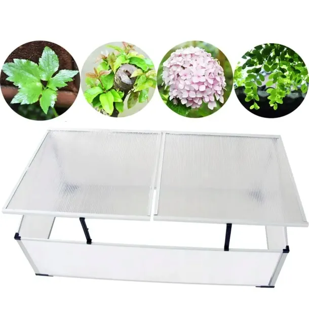 mala-szklarnia-do-ogrodu-wysokosc-produktu-41-cm