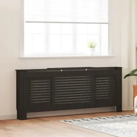 vidaxl-oslona-na-kaloryfer-mdf-czarna-205-cm