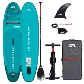 deska-sup-aqua-marina-breeze-mlodziezowa-mala-zwinna-z-wioslem-9-10-blue