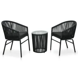 vidaxl-3-czesciowy-zestaw-mebli-bistro-poduszki-rattan-pe-czarny