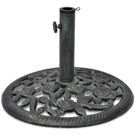 vidaxl-podstawa-pod-parasol-zeliwna-12-kg-48-cm