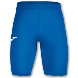 podspodenki-joma-academy-brama-niebieskie-2xs-xs-wygodne-dopasowane-trwale