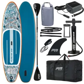 deska-sup-aqua-marina-pure-air-tropic-10-6-maxi-z-pompka-elektryczna