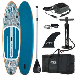 deska-sup-aqua-marina-pure-air-tropic-10-6-z-pompka-elektryczna
