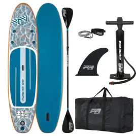 deska-sup-aqua-marina-pure-air-tropic-12-0-minicombo-rodzinna-stabilna