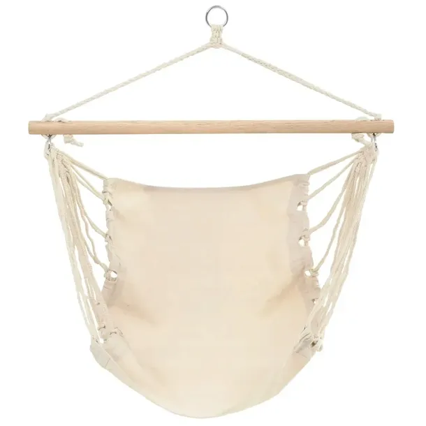hamak-belize-100-x-80-cm