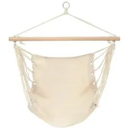 hamak-belize-100-x-80-cm