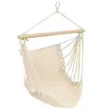 hamak-belize-100-x-80-cm-stan-nowy