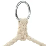 hamak-belize-100-x-80-cm-material-wykonania-tkanina