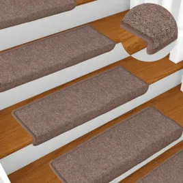 vidaxl-nakladki-na-schody-15-szt-65x25-cm-brazowe