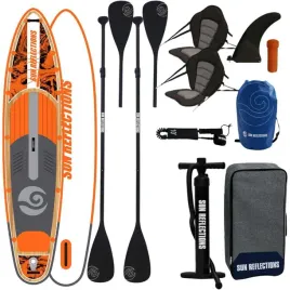 deska-sup-sun-reflections-multi-12-4-orange-combo-2-osoby-stabilna-pojemna