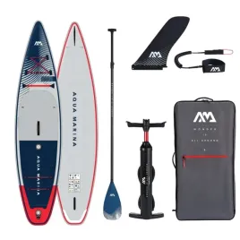 deska-sup-aqua-marina-hyper-11-6-touring-do-plywania-zwinna-wioslo-sup
