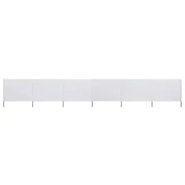 vidaxl-parawan-6-skrzydlowy-z-tkaniny-800x160-cm-piaskowy