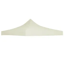 vidaxl-dach-namiotu-imprezowego-3-x-3-m-kremowy