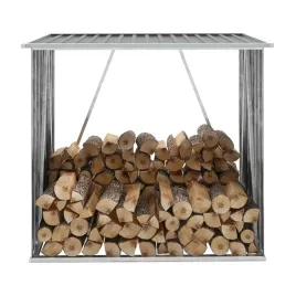 vidaxl-wiata-na-drewno-stal-galwanizowana-163-x-83-x-154-cm-szara