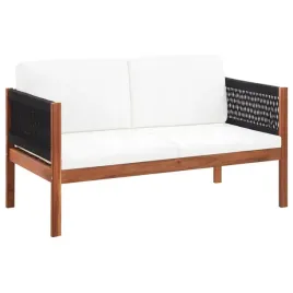 vidaxl-sofa-ogrodowa-2-osobowa-lite-drewno-akacjowe