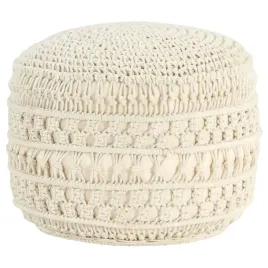 vidaxl-recznie-robiony-puf-z-makramy-45-x-30-cm-bawelna