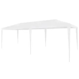 vidaxl-namiot-imprezowy-3-x-6-m-pe-bialy