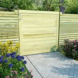 vidaxl-furtka-ogrodowa-impregnowane-drewno-sosnowe-100-x-100-cm