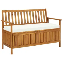 vidaxl-lawka-ogrodowa-z-drewna-akacjowego-ze-schowkiem-120x63x84-cm