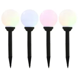 vidaxl-kuliste-lampy-solarne-do-ogrodu-4-szt-led-15-cm-rgb