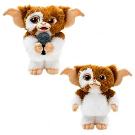 maskotka-mis-pluszak-gizmo-mogwai-25-cm-mis-przytulanka-or-2-modele-or-1-szt
