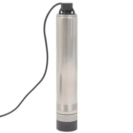 vidaxl-pompa-glebinowa-do-studni-40-m-750-w