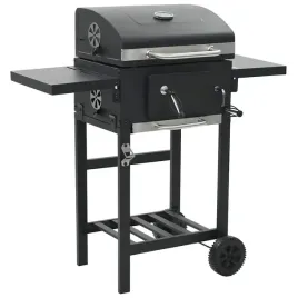 vidaxl-grill-weglowy-z-dolna-polka-czarny