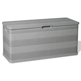 vidaxl-skrzynia-ogrodowa-szara-117-x-45-x-56-cm