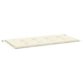 vidaxl-poduszka-na-lawke-ogrodowa-kremowa-120x50x3-cm