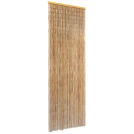 vidaxl-zaslona-na-drzwi-bambusowa-56-x-185-cm
