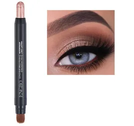cienie-do-powiek-w-sztyfcie-z-pedzelkiem-matowe-perlowe-cien-shimmer-03