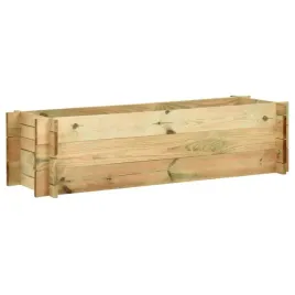vidaxl-skrzynia-ogrodowa-impregnowane-drewno-sosnowe-120-cm