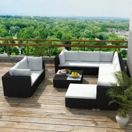 vidaxl-10-cz-zestaw-mebli-do-ogrodu-poduszki-rattan-pe-czarny