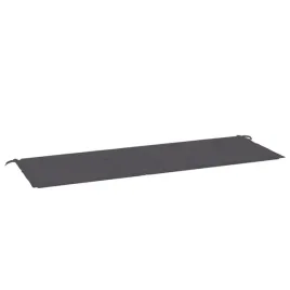 vidaxl-poduszka-na-lawke-ogrodowa-150x50x3-cm-szara