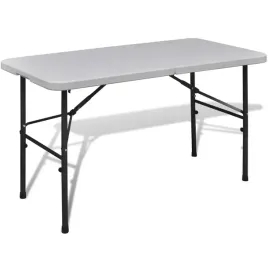 stol-kempingowy-bialy-122-cm-wykonany-z-hdpe