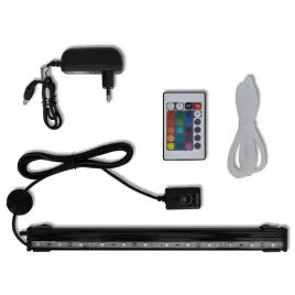 vidaxl-lampki-led-do-akwarium-wodoodporne-rgb-32-cm