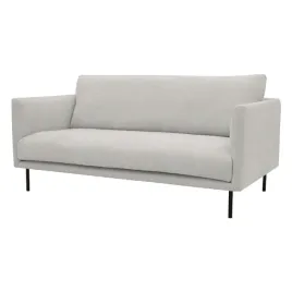 sofa-kanapa-june-2-osobowa-bezowa-nowoczesna-skandynawska-japandi