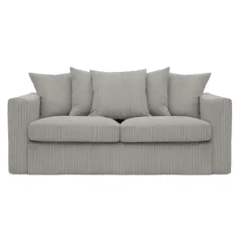 sofa-kanapa-cozy-kosc-sloniowa-rozkladana-funkcja-spania-komfortowa-wygodna